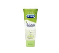 Durex Naturals Intimate Gel 100ml