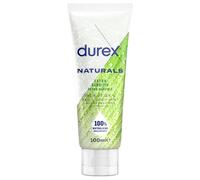 Durex Naturals - Intimate Gel (100ml)