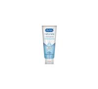DUREX LUBRICANTE NATURALS HIDRATANTE 100ML