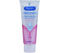 Durex Naturals Senitive Intimate Gel 100 ml