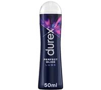 Durex Originals Silicone 50ml