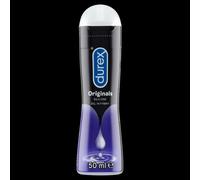 Durex Originals Silicone Intimate Gel 50ml
