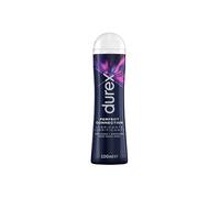 Durex Perfect Connection Gliss Lubricante 100ml