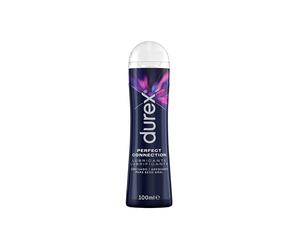Durex Perfect Connection Gliss Lubricante 100ml