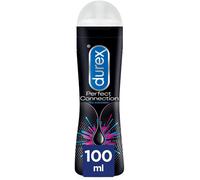 DUREX Lubricant Perfect Connection 100 ML