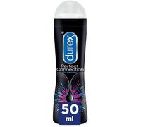 Durex Perfect Connection Lubricant 50 ml