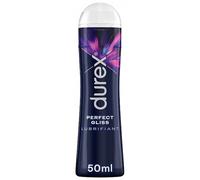 Durex Perfect Gliss Long Duration Lubrication 50ml