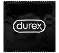 Durex Performa 100 PCS