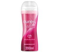 Durex Play 2 in 1 Guarana