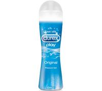Durex Play Basic 50 Ml.