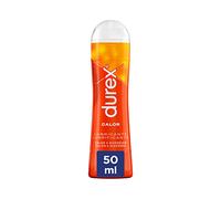 Durex Play Calor, 0.092 kg 5052197040425