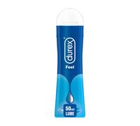 Durex Play Feel Gel 50ml 50 ml