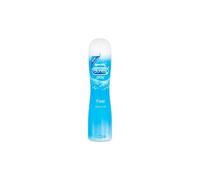 Durex Play Feel Water Based Lubricant With Warming & Cooling Sensations 100ml