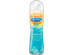 Durex Play Freshness Effect 50 Ml.