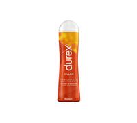 Durex Play Hot Pleasure Gel 50ml