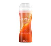 Durex Play massage 200 ml