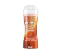 Durex Play Massage 2-in-1 Sensual