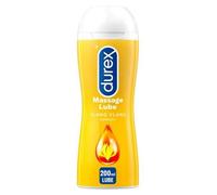 Durex Play massage 200 ml