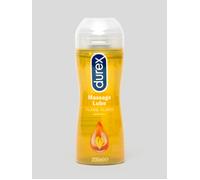 Durex Play massage 200 ml