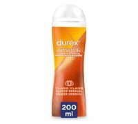Durex Play Massage 2 in 1 Sensual Ylang Ylang, 0.231 kg