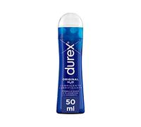 Durex Play Original, 0.082 kg