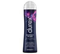 Durex - Play Perfect Glide lubricant (100ml)