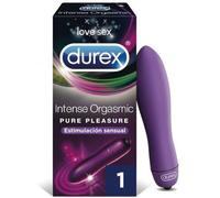 Durex Play Pure Pleasure Ministimulator