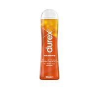 Durex Play Warming 50ml