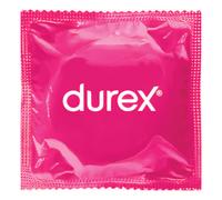 Durex Pleasuremax 50 Count