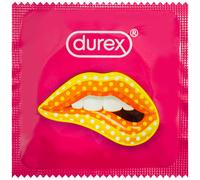 Durex Pleasuremax 50 PCS
