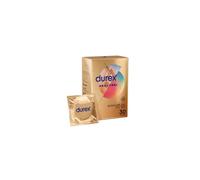 Durex Real Feel 30's