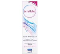 Durex Sensilube 40 ml