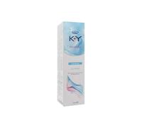 Durex Sensilube Intim-Gel Ky 75 ml