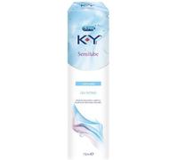 Durex Sensilube Intim-Gel Ky 75 ml