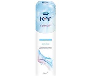 Durex Sensilube Intim-Gel Ky 75 ml