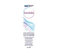 DUREX SENSILUBE VAGinal Lubricant 40 ml