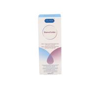 Durex Sensilube Vaginal Moisturising Gel 40ml