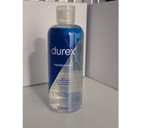 Durex Sensitive Gel Lubricant 250ml