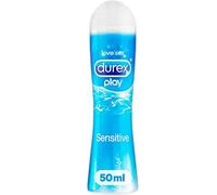 Durex Play Feel Lubricant - 50ml
