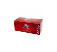 DUREX SOFT SENSITIVE 144 UDS