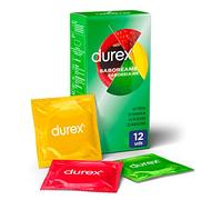 100 cc water-based condom from fleshlube