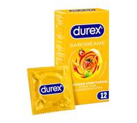 100 cc water-based condom from fleshlube