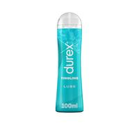 Durex Tingle Lube 100ml | DUREX Sexual Wellness