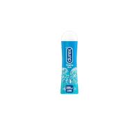 Durex Tingling Lube Intimate Gel, Water Based, 100ml