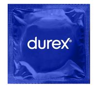 Durex XL 6 PCS
