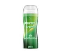 Durex Play Soothing 2 in 1 Flavoured Lube 200ml