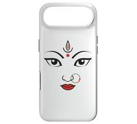 Durga Goddess Hindu Art for Men Women Kids Teens Case for iPhone Air