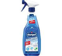 Durgol Bathroom Cleaner 500 Ml