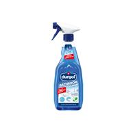 Durgol Bathroom Cleaner and Descaler, Toilet Cleaner and Limescale Remover Spray, 500ml