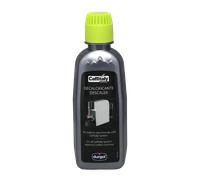 Durgol | Caffitaly Descaler - 250 ml